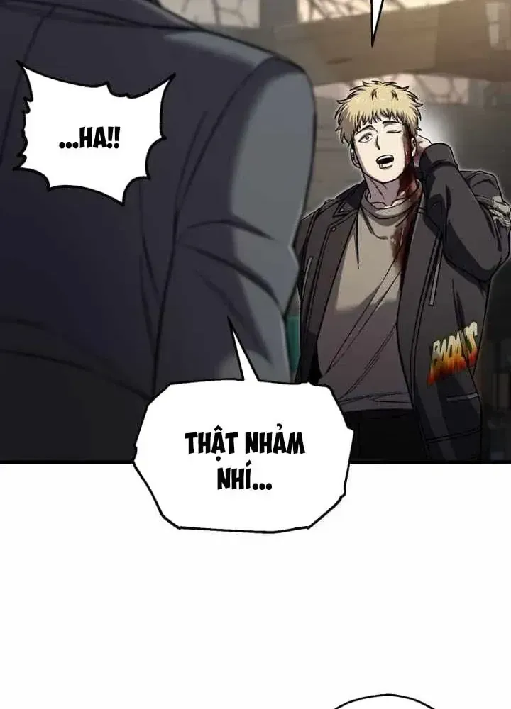 Chapter 98
