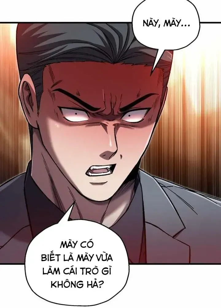 Chapter 98