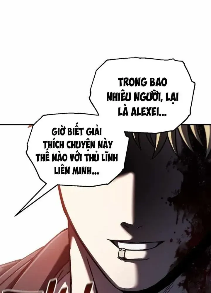 Chapter 98