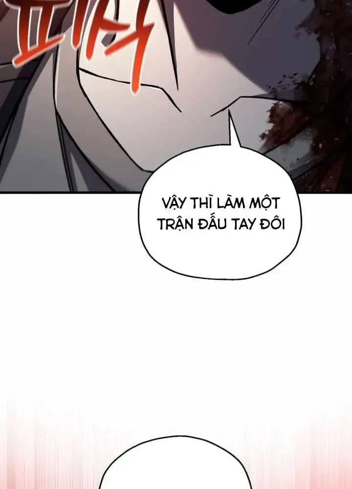 Chapter 98