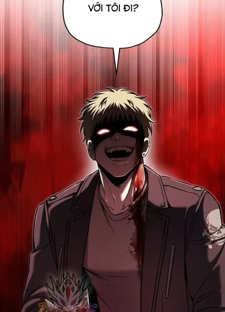 Chapter 98