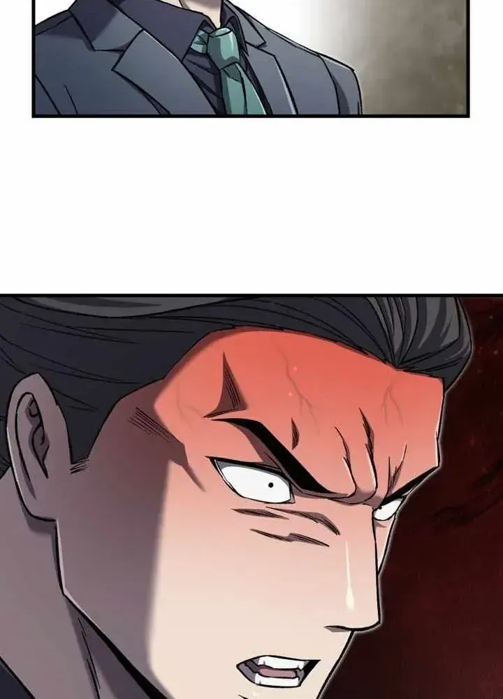 Chapter 98