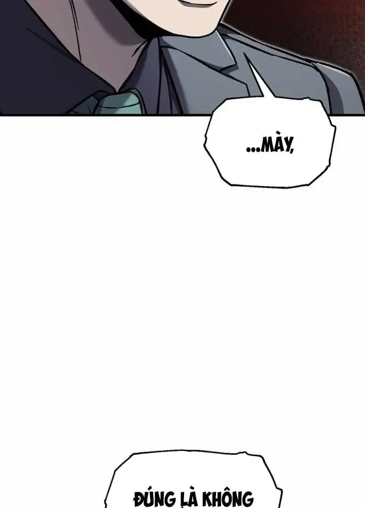 Chapter 98