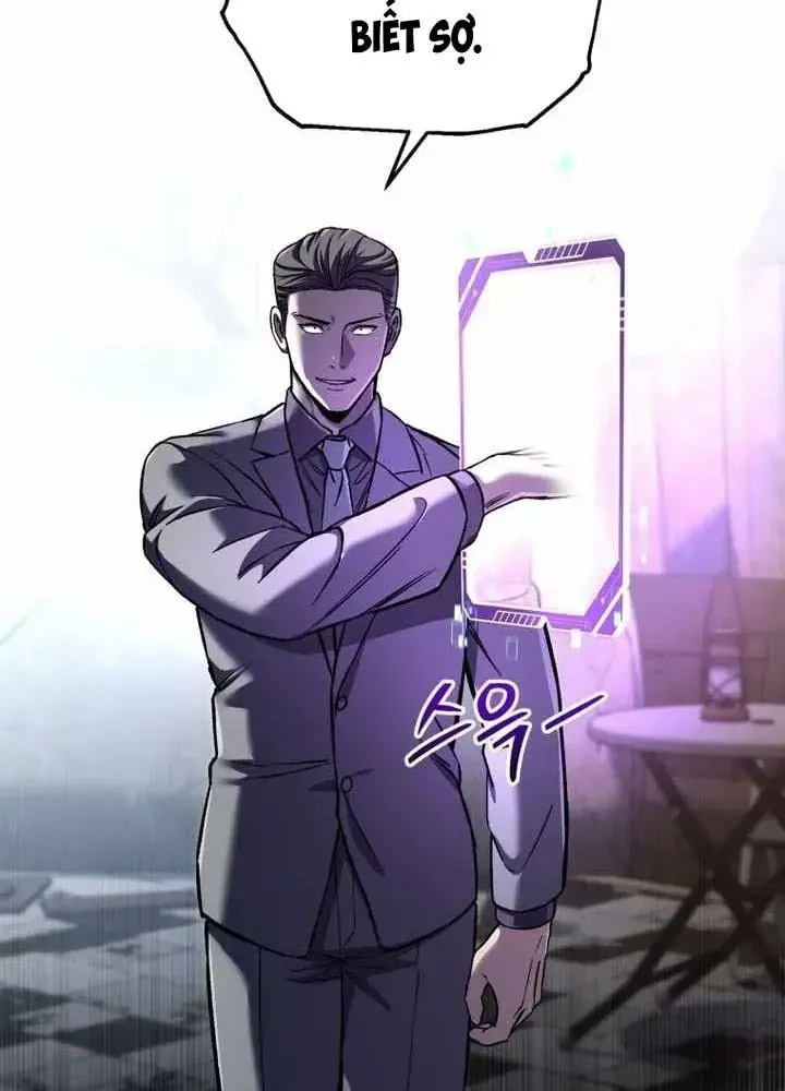 Chapter 98