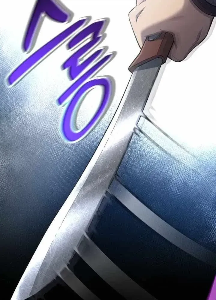 Chapter 98