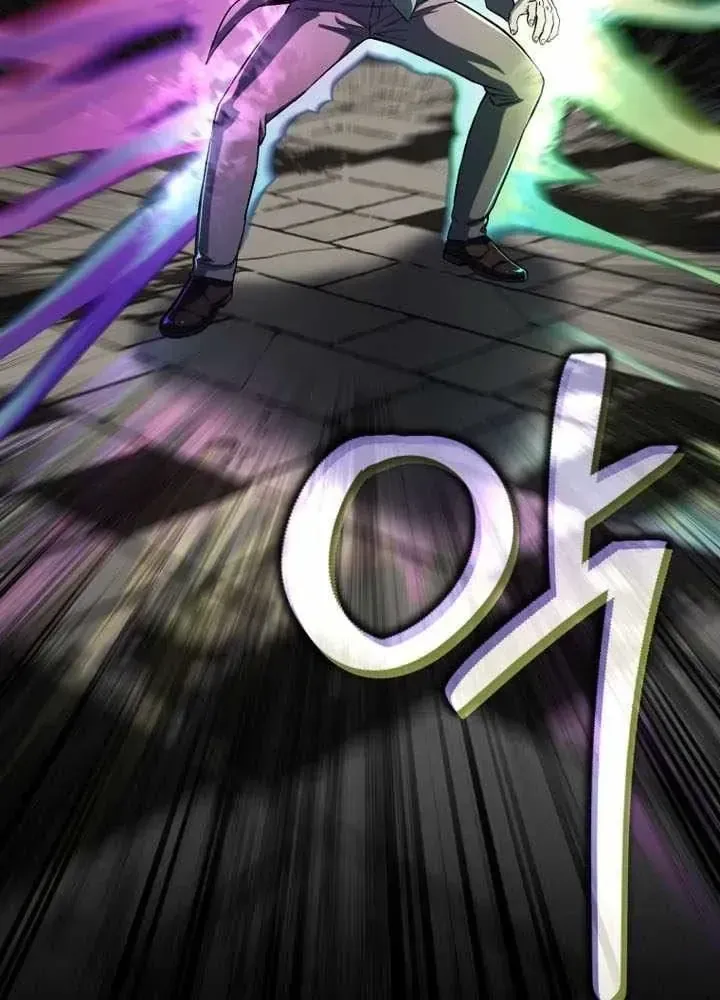 Chapter 98
