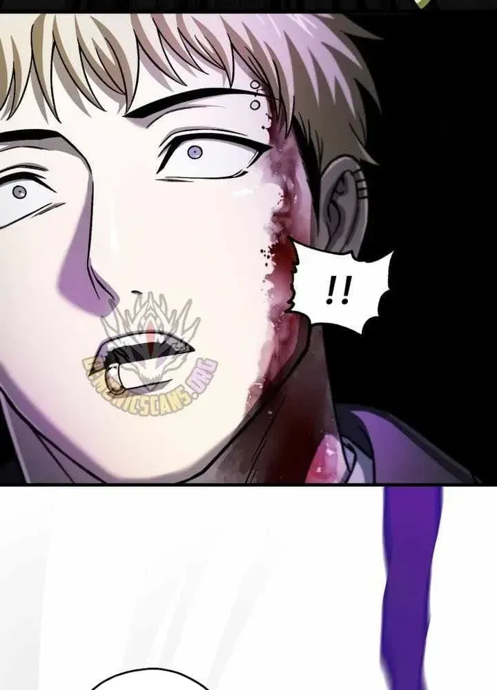 Chapter 98