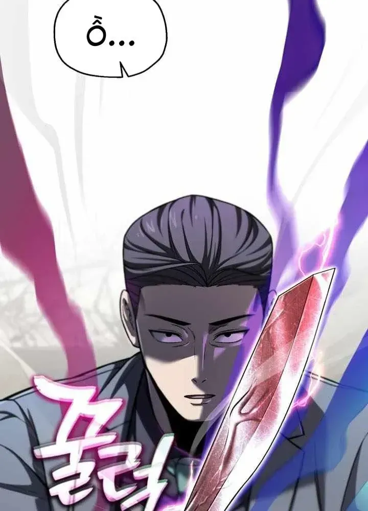Chapter 98