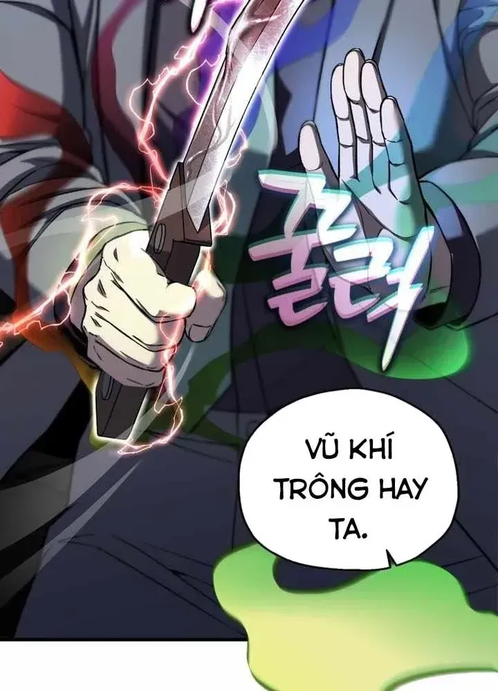 Chapter 98