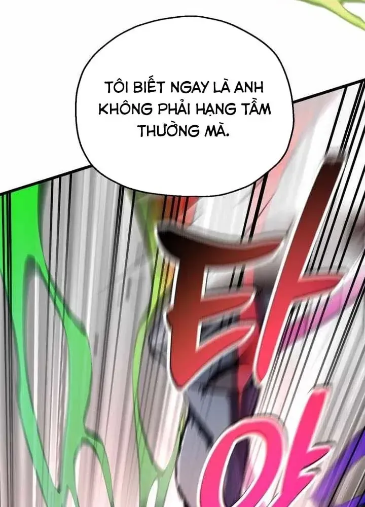 Chapter 98