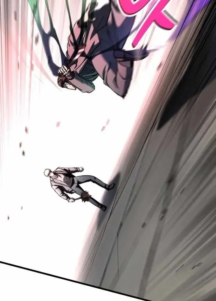 Chapter 98