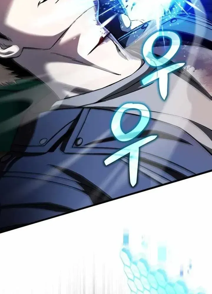 Chapter 98