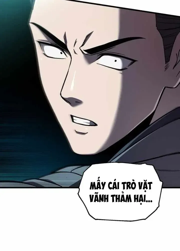 Chapter 98