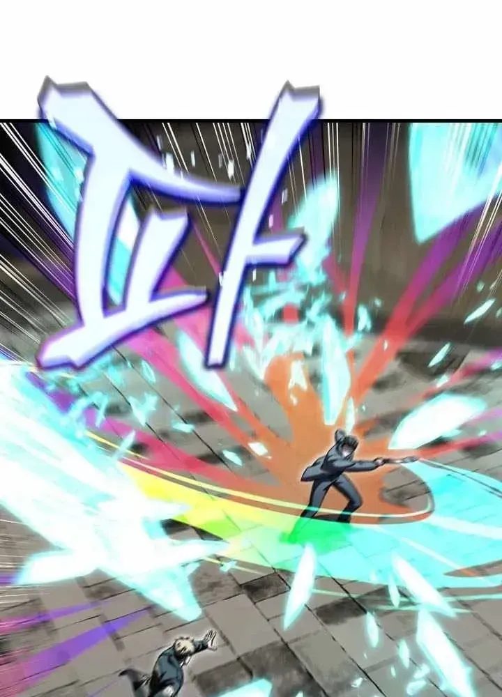 Chapter 98