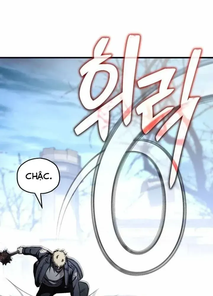 Chapter 98