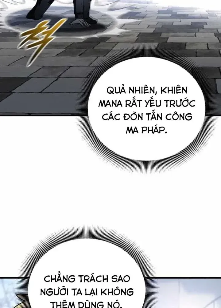 Chapter 98