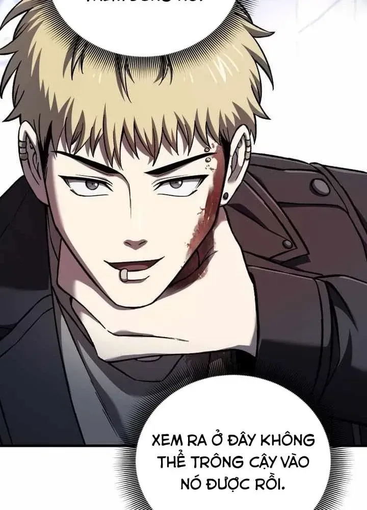 Chapter 98