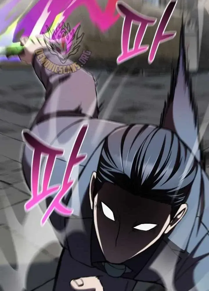 Chapter 98