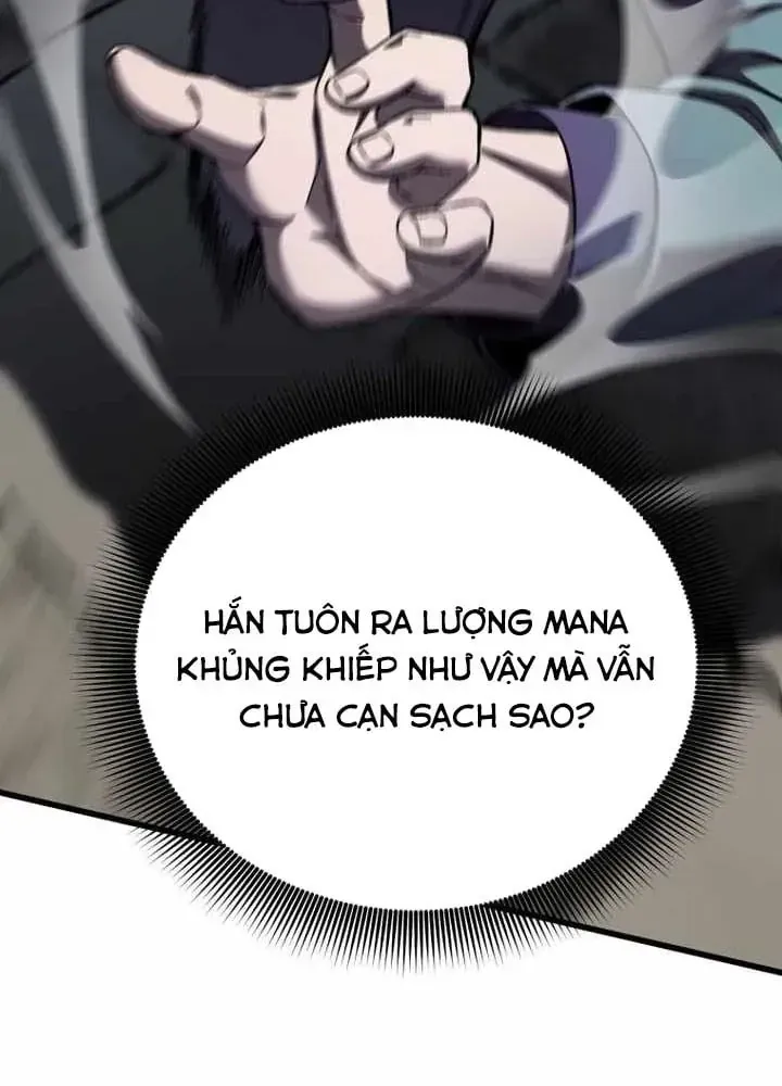 Chapter 98