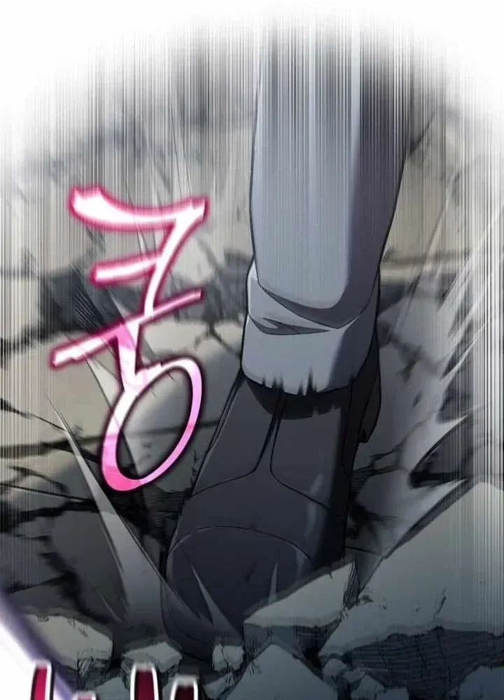 Chapter 98