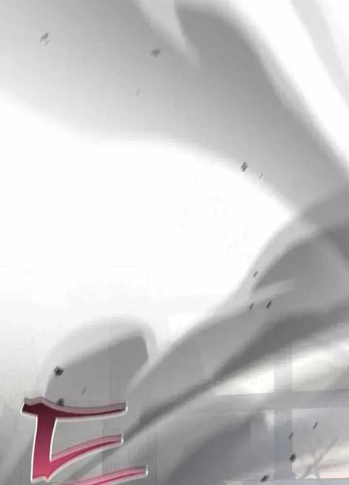 Chapter 98