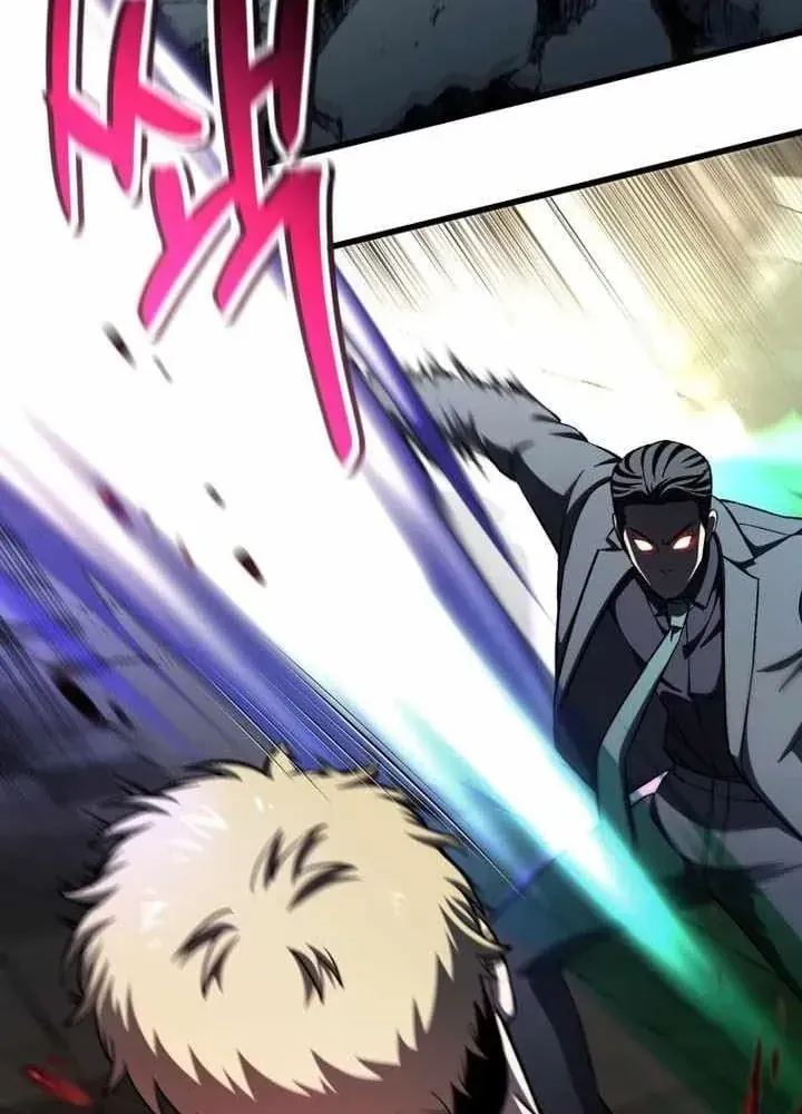 Chapter 98