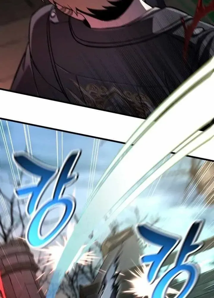 Chapter 98