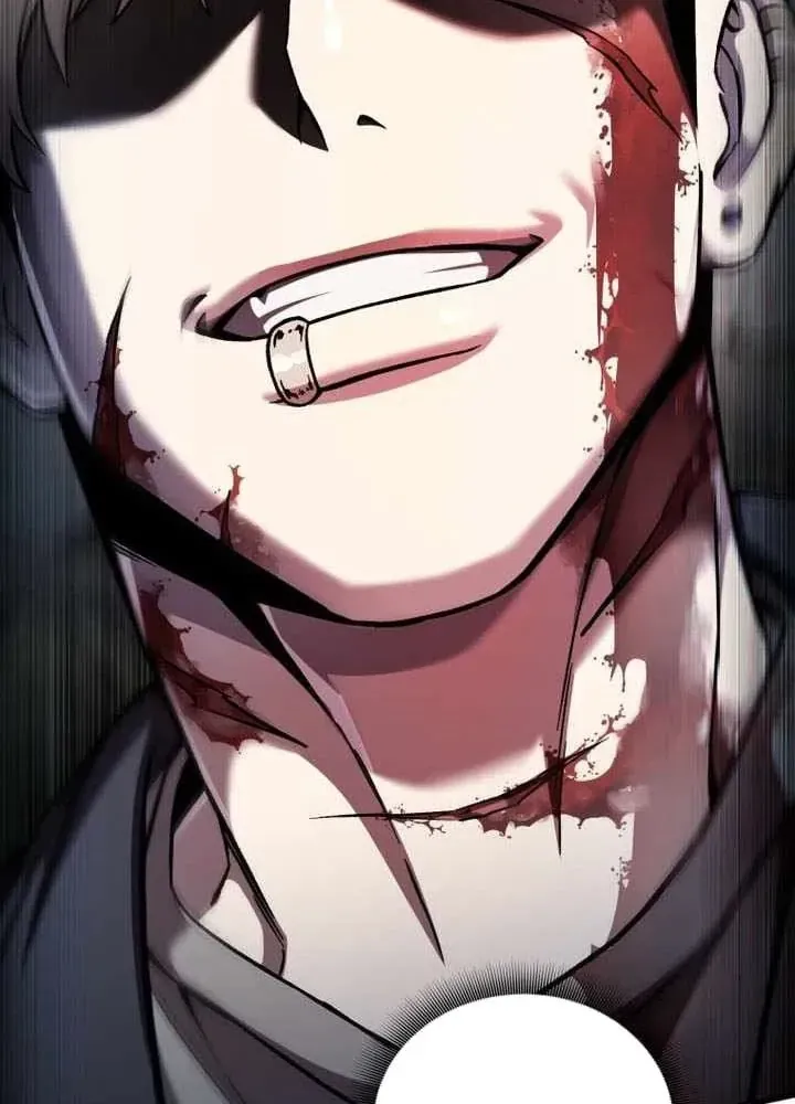 Chapter 98