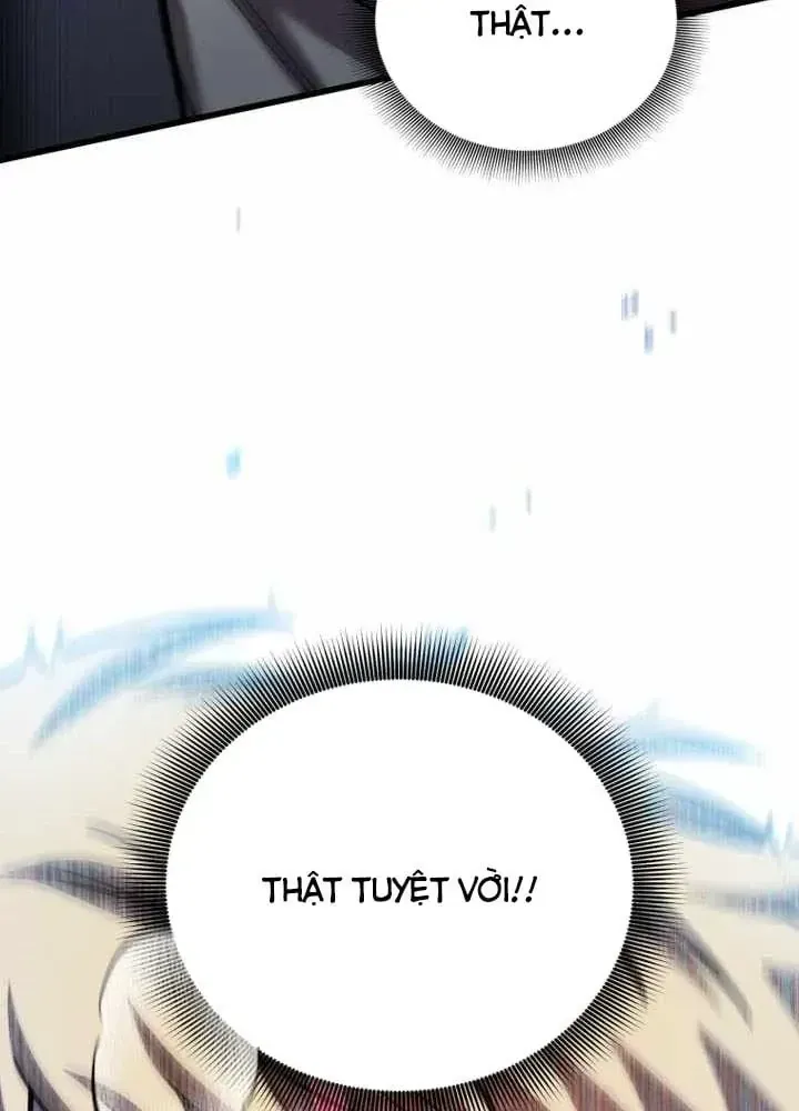 Chapter 98