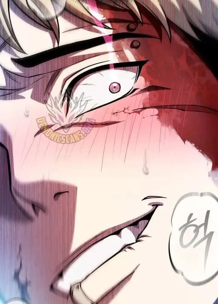 Chapter 98