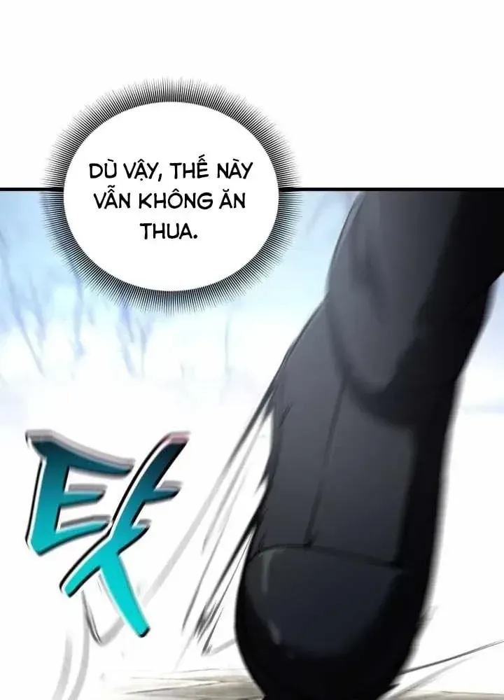 Chapter 98