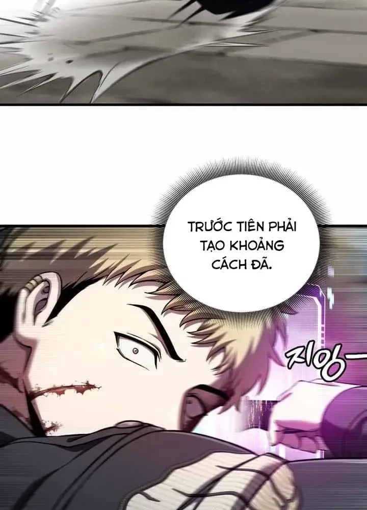 Chapter 98