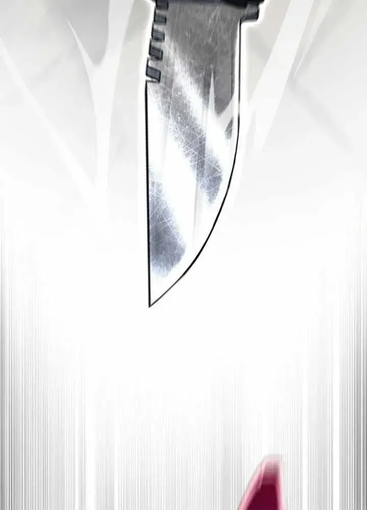 Chapter 98