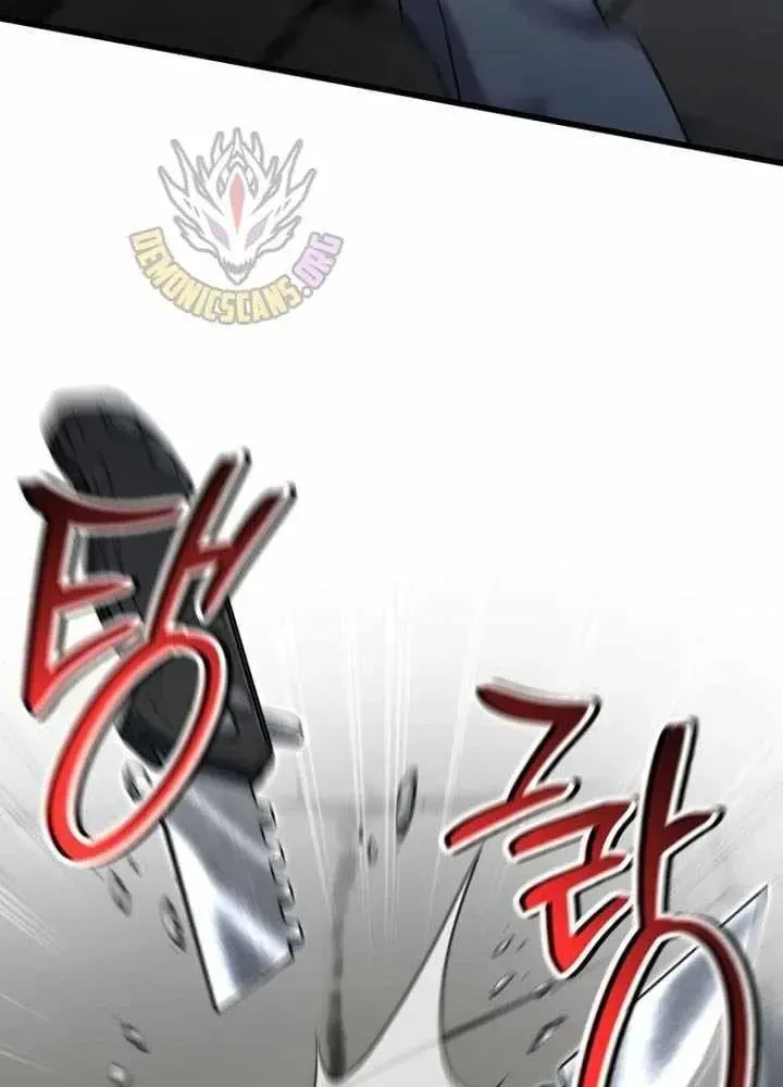 Chapter 98
