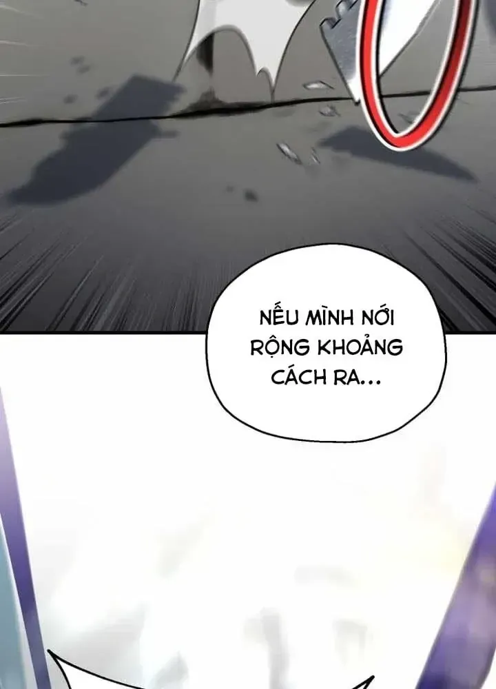 Chapter 98