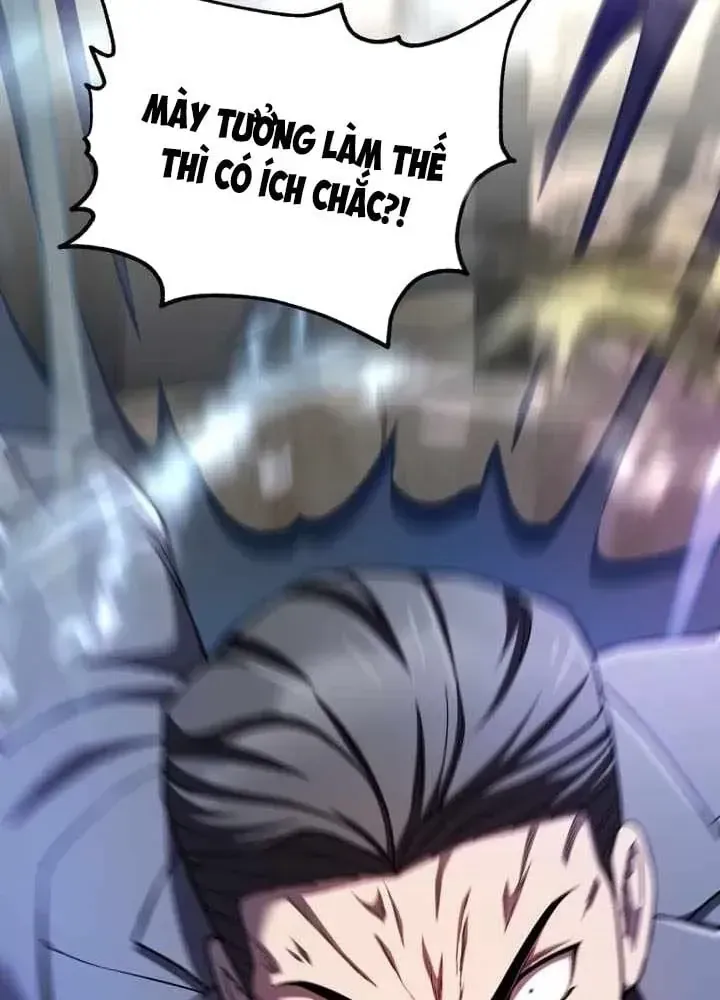 Chapter 98