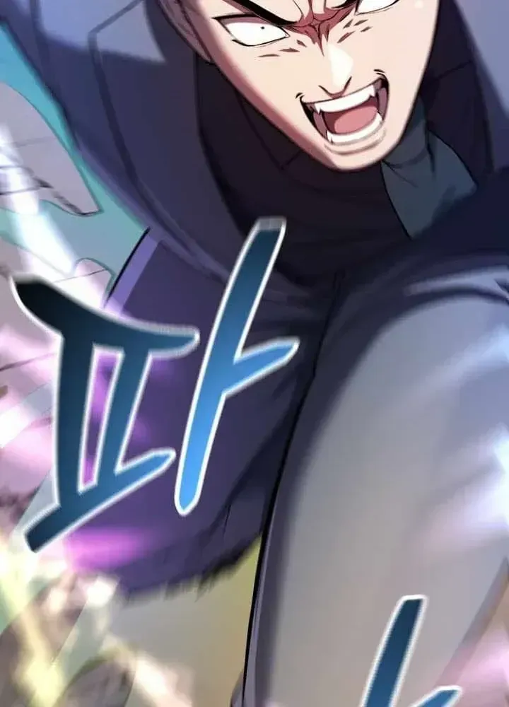 Chapter 98