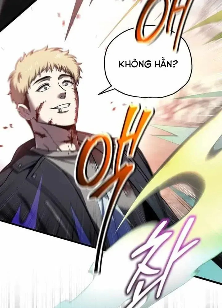 Chapter 98
