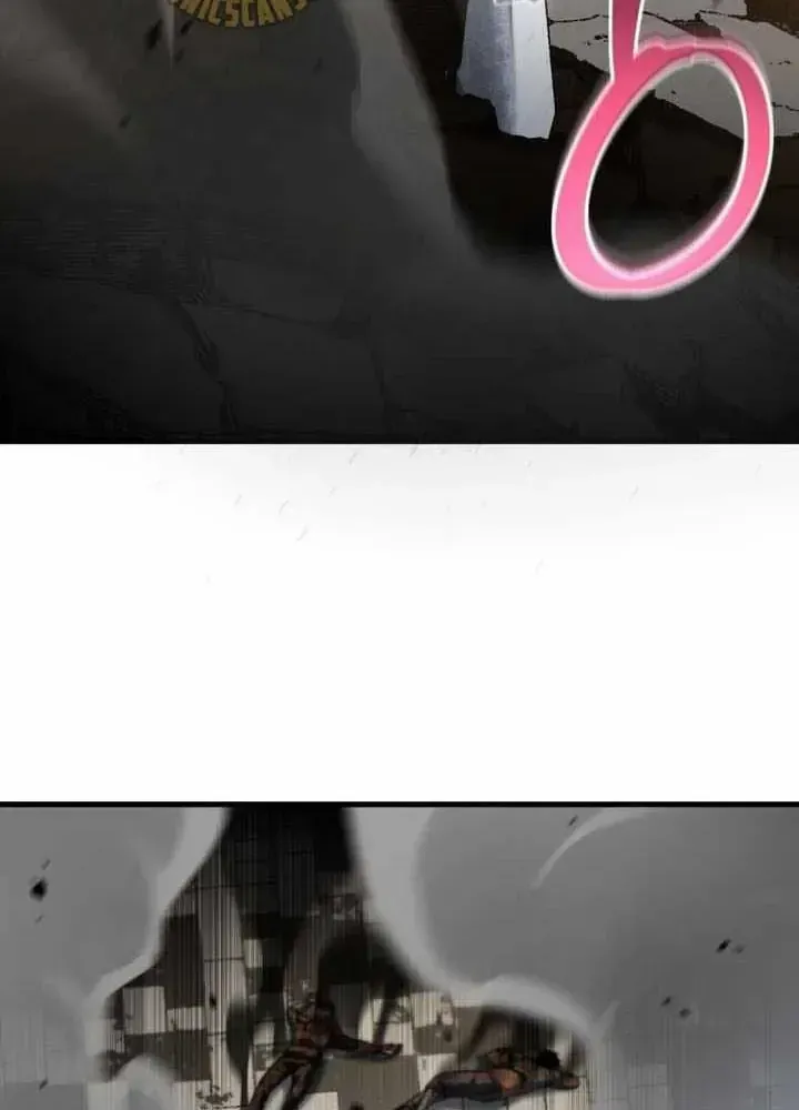 Chapter 98
