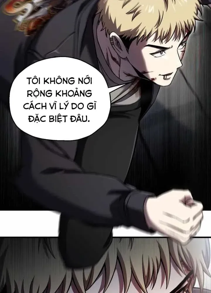 Chapter 98