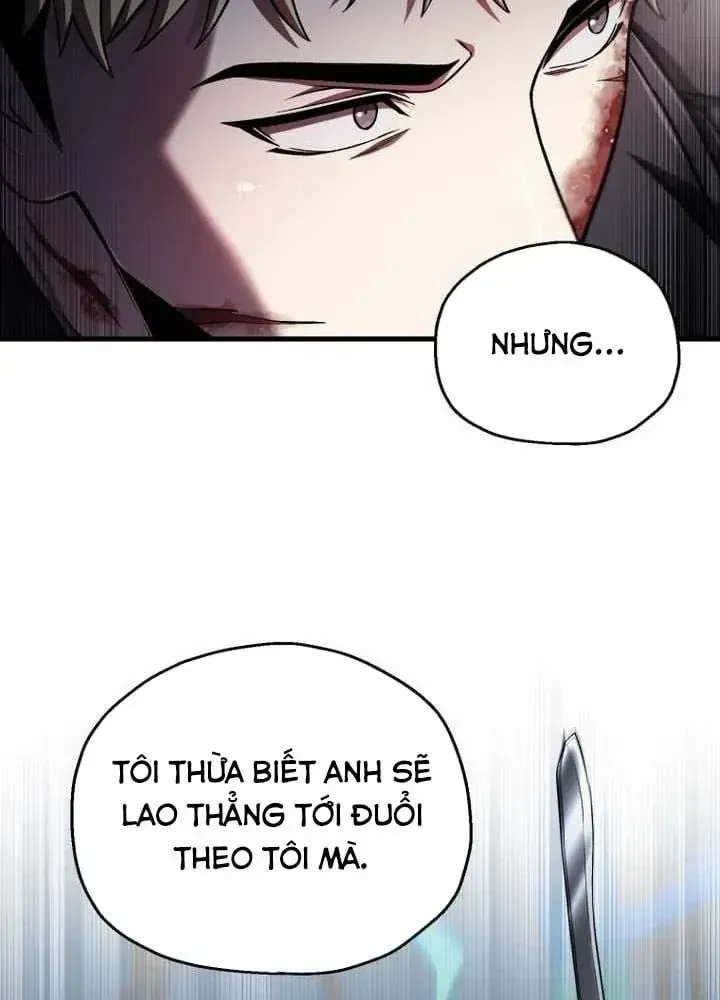 Chapter 98