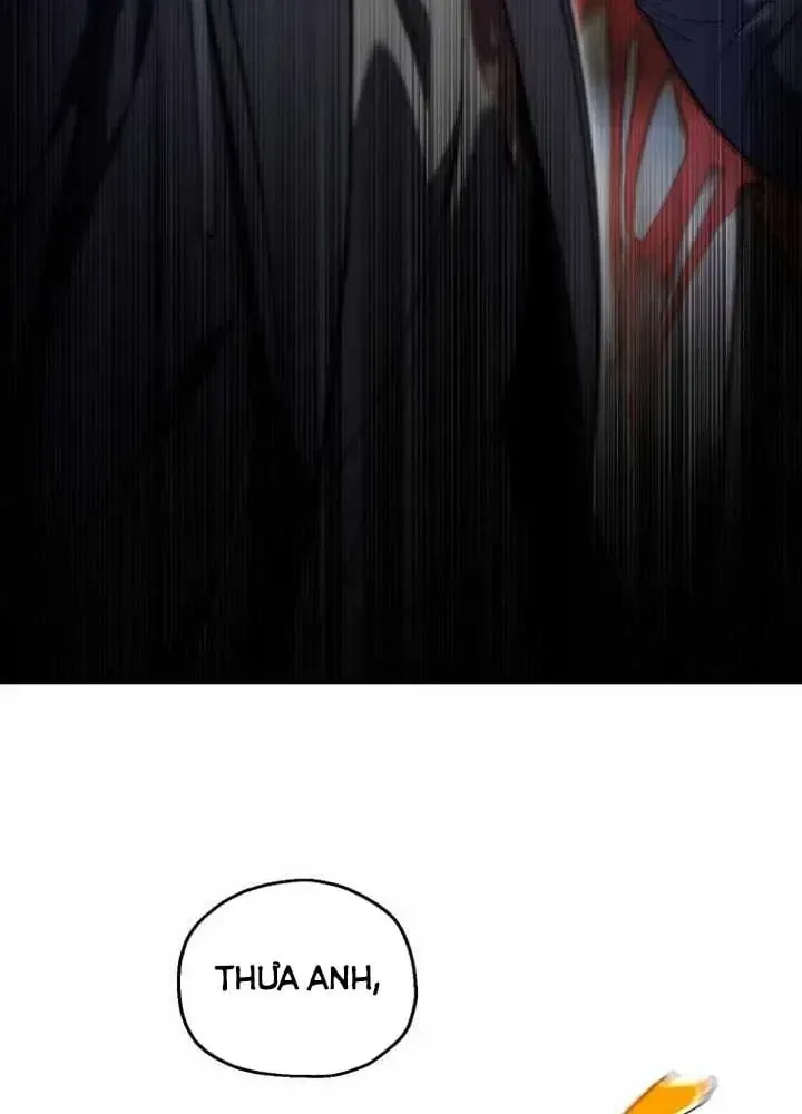 Chapter 98