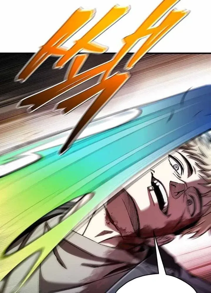 Chapter 98
