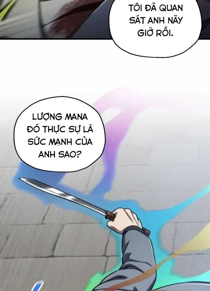 Chapter 98