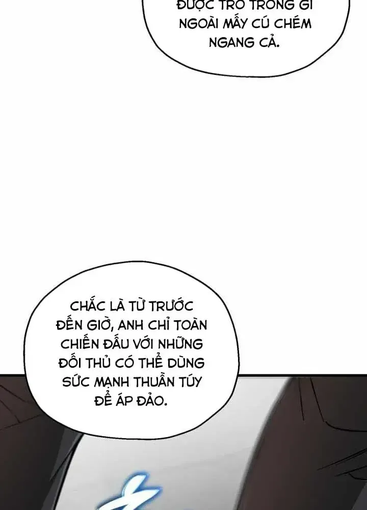 Chapter 98