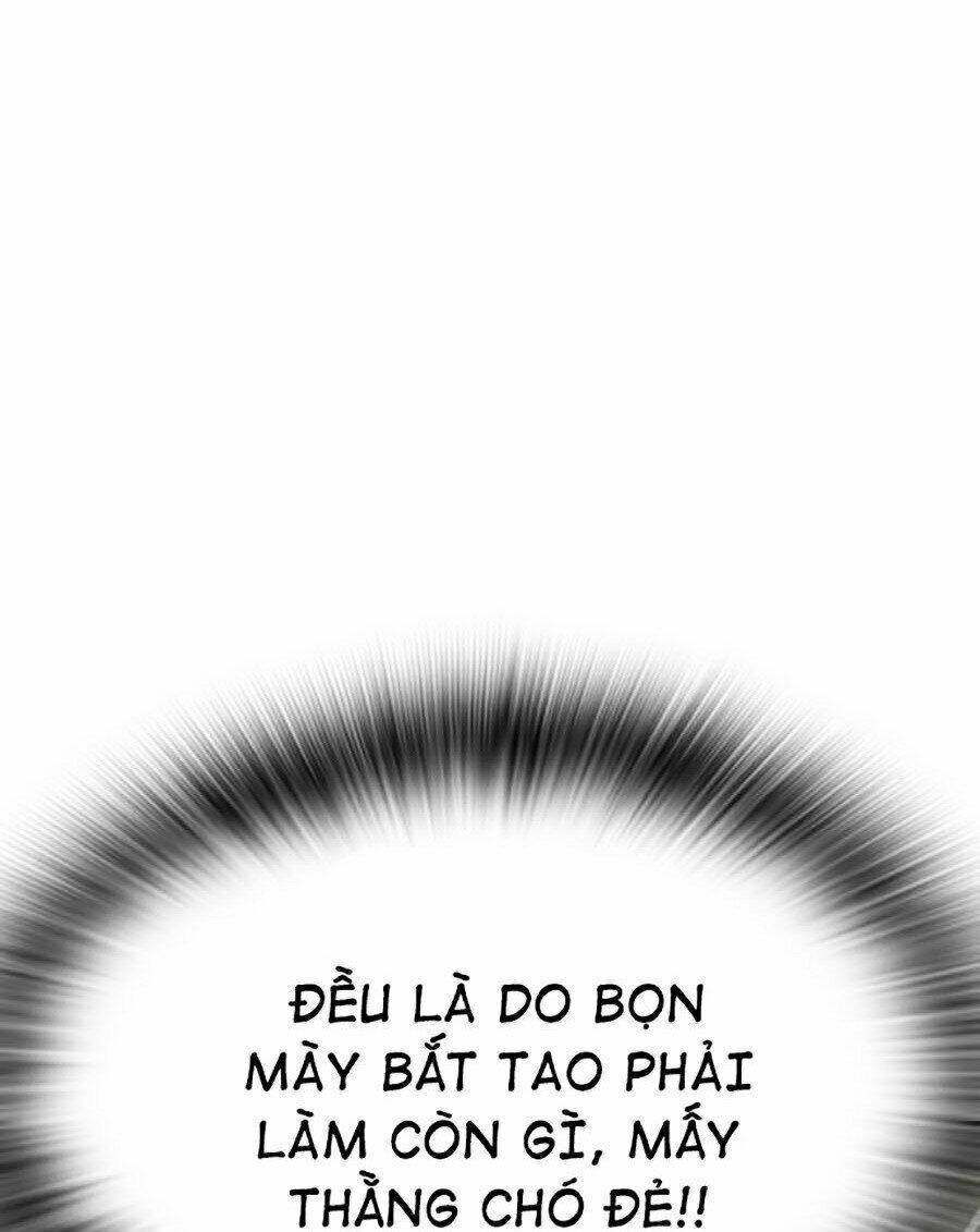 Chapter 1
