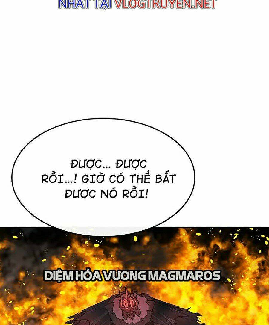 Chapter 1