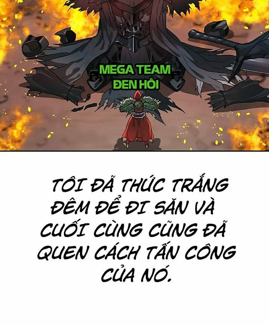 Chapter 1