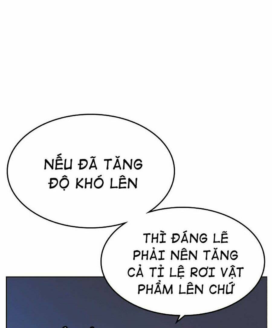 Chapter 1