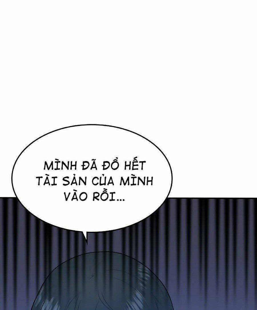 Chapter 1
